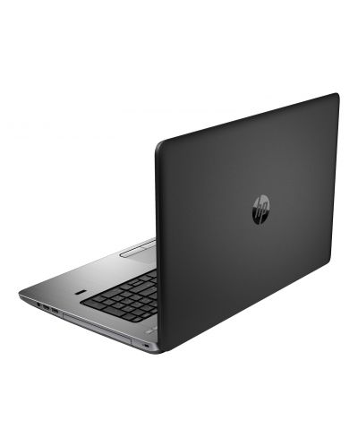 HP ProBook 470 G2 + чанта - 3