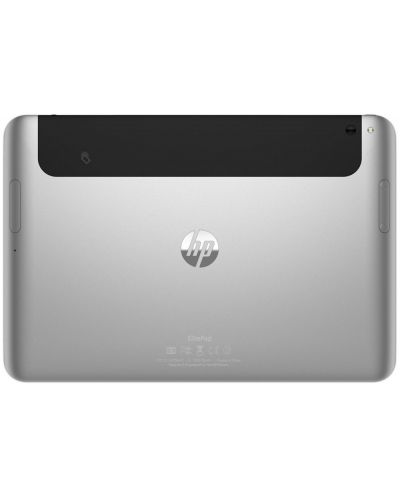 HP ElitePad 900 - 64GB - 3