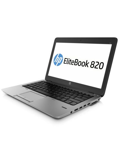 HP EliteBook 820 - 3