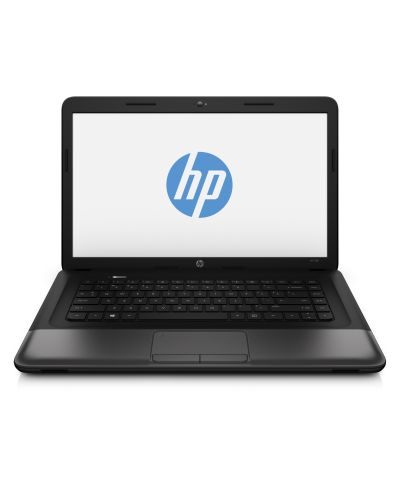 HP 250 + чанта за лаптоп - 3