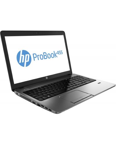 HP ProBook 455 - 7