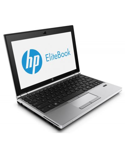 HP EliteBook 2170p - 2