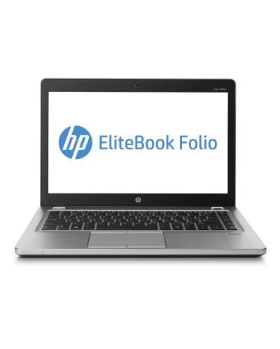 HP EliteBook Folio 9470M - 5