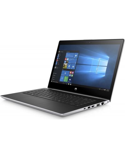 Лаптоп HP Probook 440 G5 - 14" FHD UWVA AG - 1