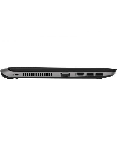 HP ProBook 430 G2 - 7
