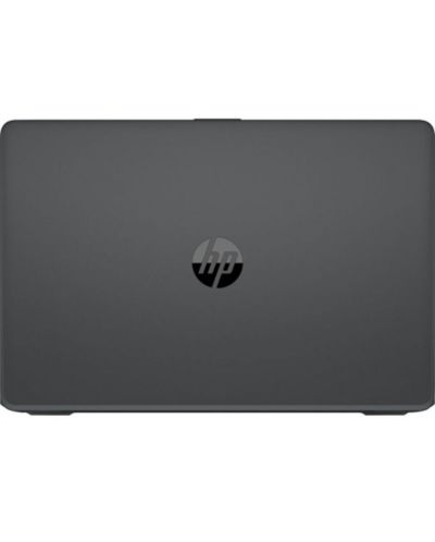 Лаптоп HP 250 G6 - 15.6" HD AG - 1