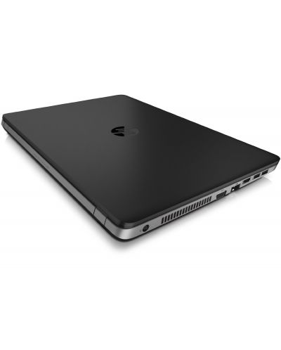 HP ProBook 455 - 5