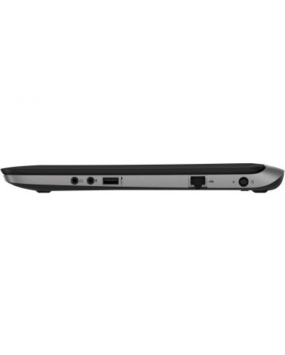 HP ProBook 430 G2 - 4