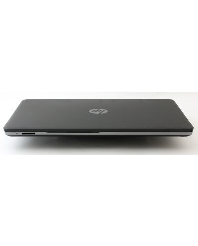 HP ProBook 450 + чанта за лаптоп - 14