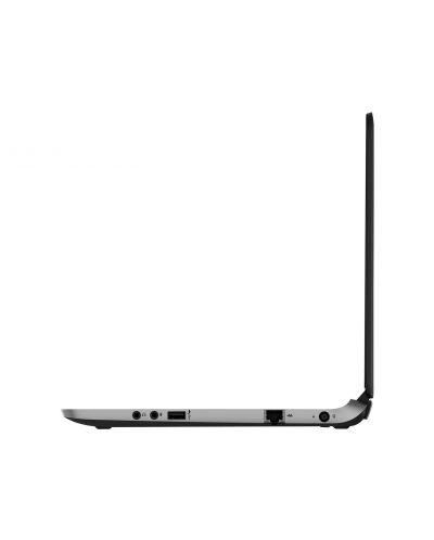 HP ProBook 430 G2 - 9
