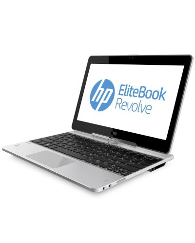 HP EliteBook Revolve 810 Tablet - 3