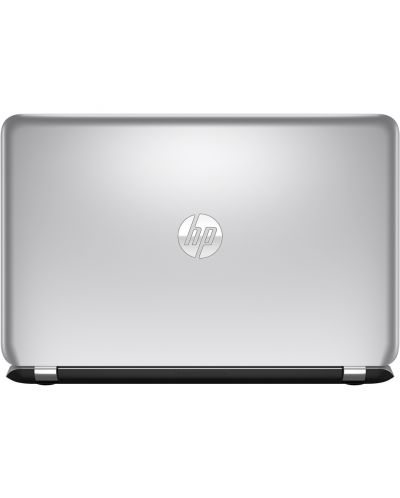 HP Pavilion 15-p053eu - 2