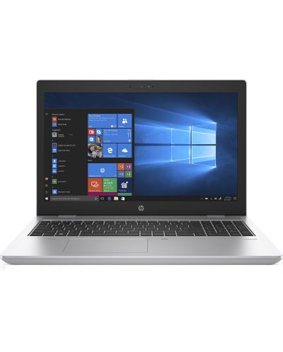 Лаптоп HP ProBook 640 G4 - 14" FHD UWVA AG - 2