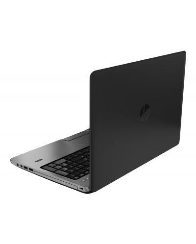 HP ProBook 455 - 2