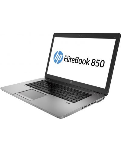 HP EliteBook 850 G1 - 3