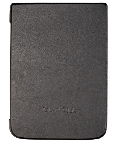 Калъф PocketBook - InkPad 3, черен - 1