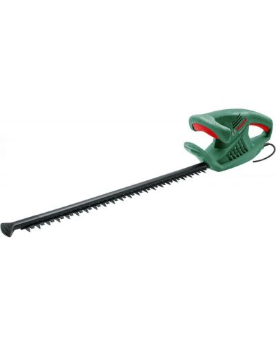 Храсторез Bosch - EasyHedgeCut 55, 230V, 450W, 55 cm - 1