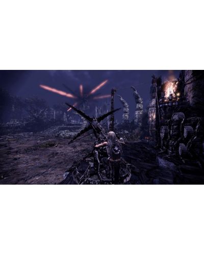 Hunted: The Demon's Forge (PC) - 3