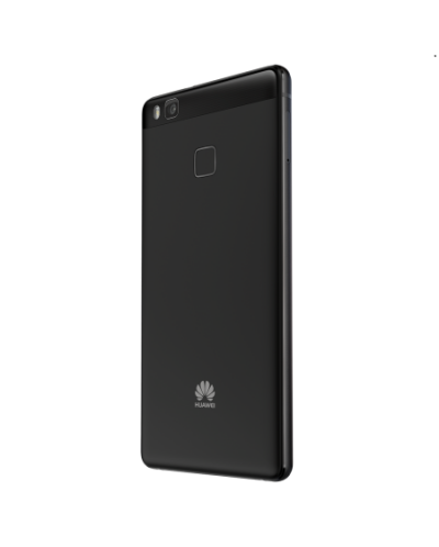 Смартфон Huawei P9 Lite DualSIM - черен - 2