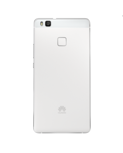 Смартфон Huawei P9 Lite - бял - 2