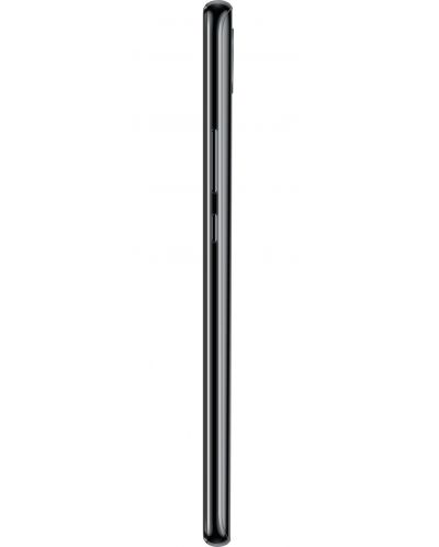 Смартфон Huawei P Smart Z - 6.59, 64GB, Midnight Black - 5