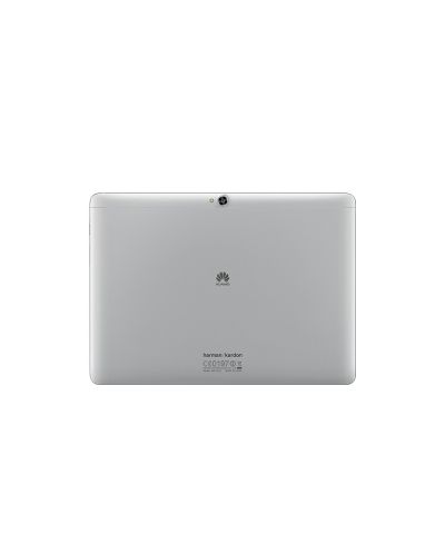 Huawei MediaPad M2-10.0 - 3