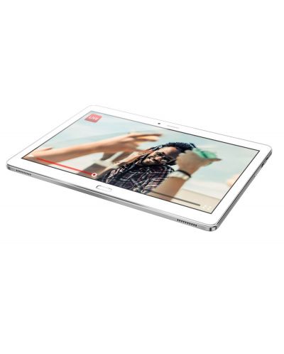 Huawei MediaPad M2-10.0 - 8