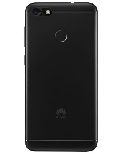 Смартфон Huawei P9 Lite Mini DUAL SIM, SLA-L22, 5" HD - 2