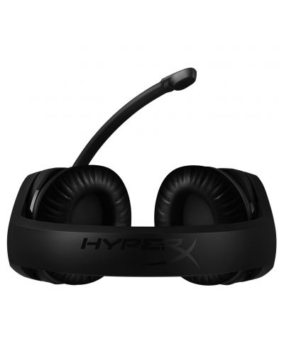 Гейминг слушалки HyperX Cloud Stinger - 5