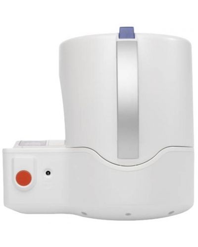 I-Q132 SpotArm Апарат за кръвно налягане, Omron - 2