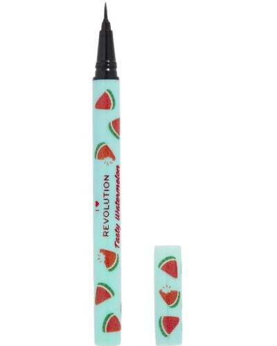 I Heart Revolution Watermelon Водоустойчива очна линия, 0.6 ml - 1