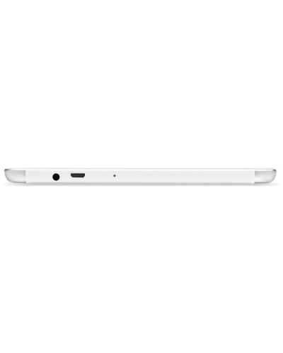 Acer Iconia A1-830 16GB - бял - 11