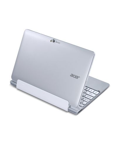 Acer Iconia W511 64GB с докинг станция - 8