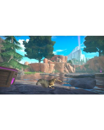 Ice Age: Scrat’s Nutty Adventure (Xbox One) - 2