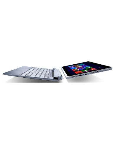 Acer Iconia W511 64GB с докинг станция - 7