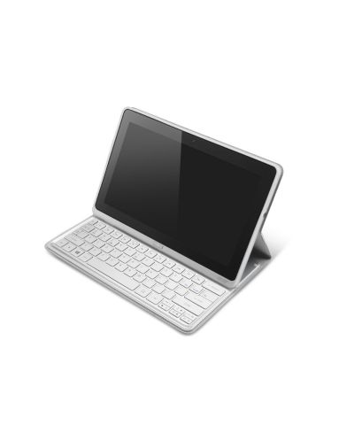 Acer Iconia W700 64GB с клавиатура - 9