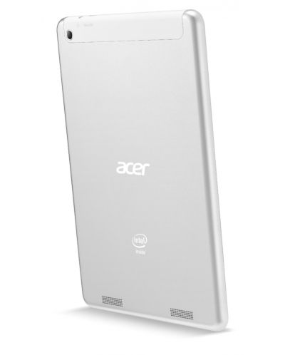 Acer Iconia A1-830 16GB - бял - 8