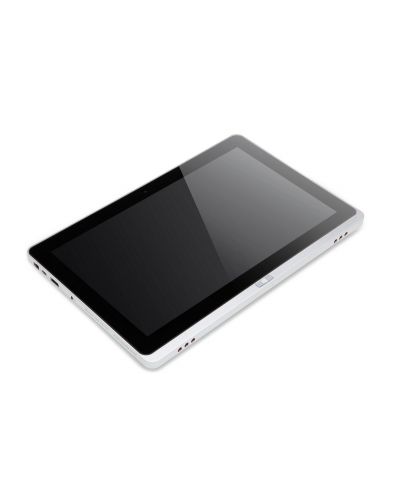 Acer Iconia W700 64GB с клавиатура - 4
