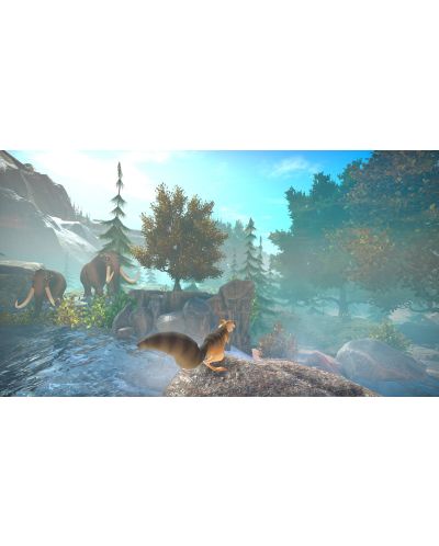 Ice Age: Scrat’s Nutty Adventure (Xbox One) - 3