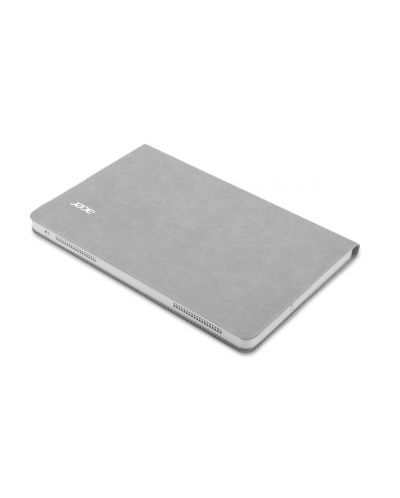 Acer Iconia W700 64GB с клавиатура - 13