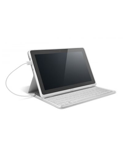 Acer Iconia W700 64GB с клавиатура - 8