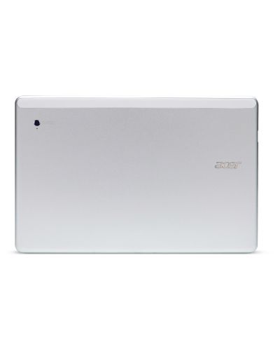 Acer Iconia W700P 64GB с клавиатура и писалка - 11