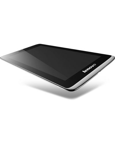 Lenovo IdeaTab S5000 3G - Metal - 7