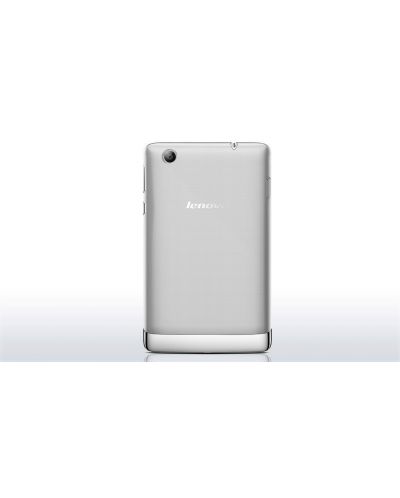 Lenovo IdeaTab S5000 3G - Metal - 16