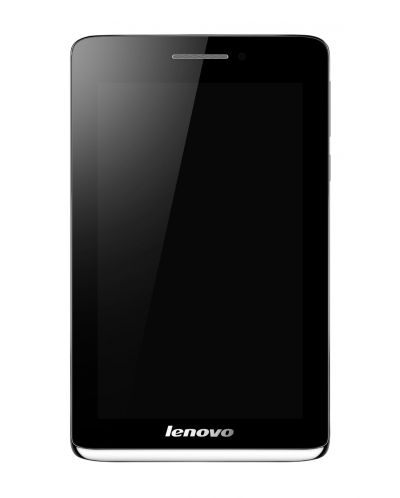 Lenovo IdeaTab S5000 3G - Metal - 10