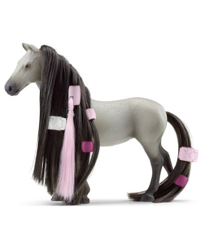 Игрален комплект Schleich Sofia's Beauties - София и Дъсти - 2