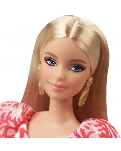 Игрален комплект Barbie - Барби и Кен на ваканция - 4