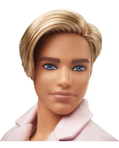Игрален комплект Barbie - Барби и Кен на ваканция - 7