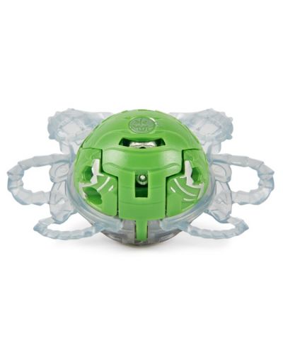 Игрален комплект Bakugan - Special Attack Trox Evo - 5