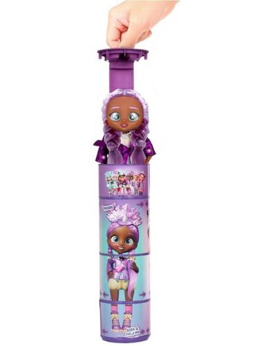 Игрален комплект IMC Toys BFF - Кукла Фийби, с гардероб и аксесоари - 7